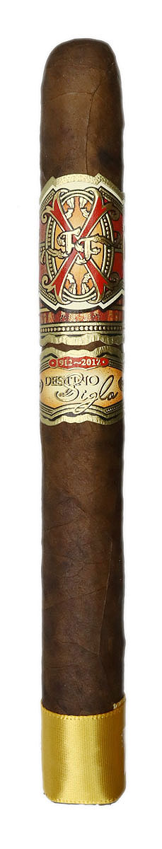 Fuente Fuente OpusX The Lost City Oro Oscuro Res D