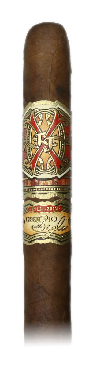 Fuente Fuente OpusX The Lost City Oro Oscuro Res D