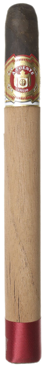 Arturo Fuente Anejo Reserva Maduro No. 49