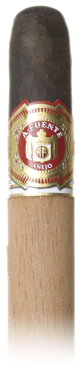Arturo Fuente Anejo Reserva Maduro No. 49