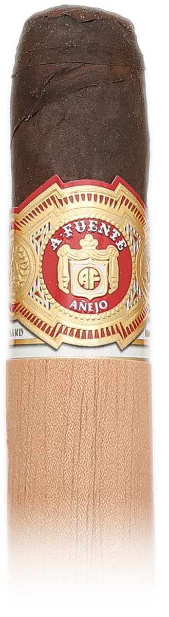 Arturo Fuente Anejo Reserva Maduro No. 66