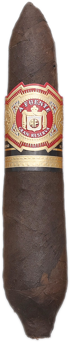 Arturo Fuente Hemingway Maduro Work of Art