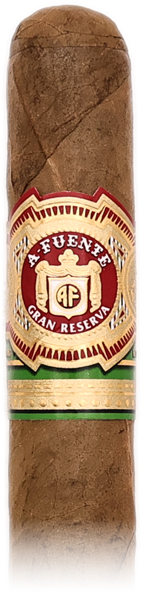 Arturo Fuente Gran Reserva Corona Imperial Seleccion d