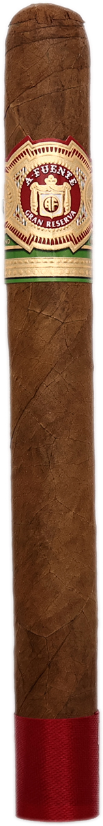 Arturo Fuente Chateau Fuente King T