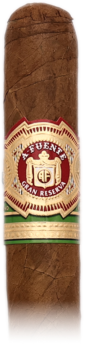 Arturo Fuente Chateau Fuente King T
