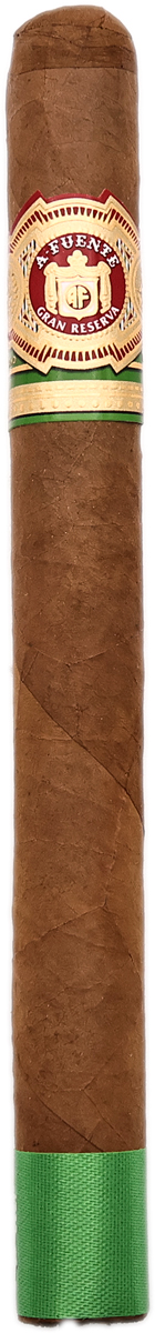 Arturo Fuente Gran Reserva Churchill Seleccion d