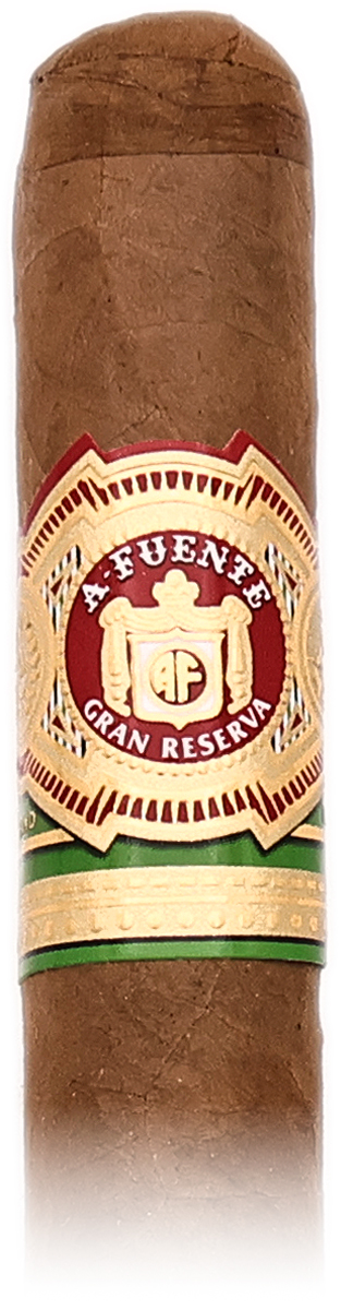 Arturo Fuente Gran Reserva Churchill Seleccion d