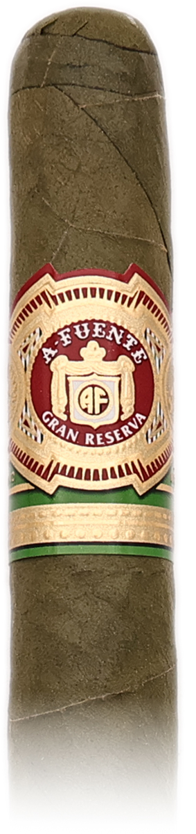 Arturo Fuente Gran Reserva Churchill Claro