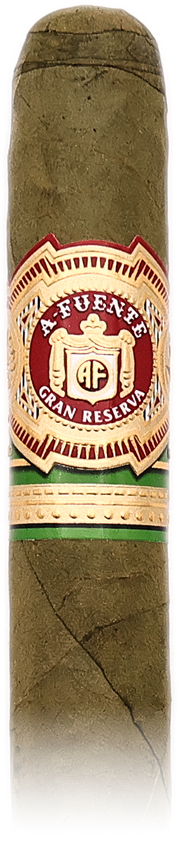 Arturo Fuente Gran Reserva Seleccion Privada #1 Claro