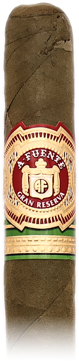 Arturo Fuente  Gran Reserva Spanish Lonsdale Claro