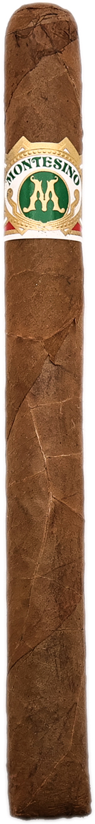 Arturo Fuente Montesino No.1 Natural