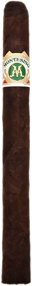 Arturo Fuente Montesino No. 1 Maduro