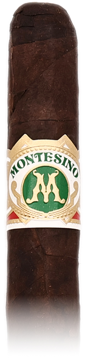 Arturo Fuente Montesino No. 1 Maduro
