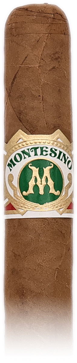 Arturo Fuente Montesino No. 2 Natural