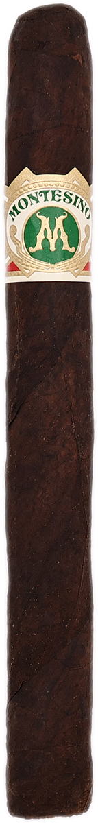 Arturo Fuente Montesino No. 2 Maduro