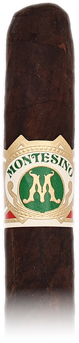 Arturo Fuente Montesino No. 2 Maduro