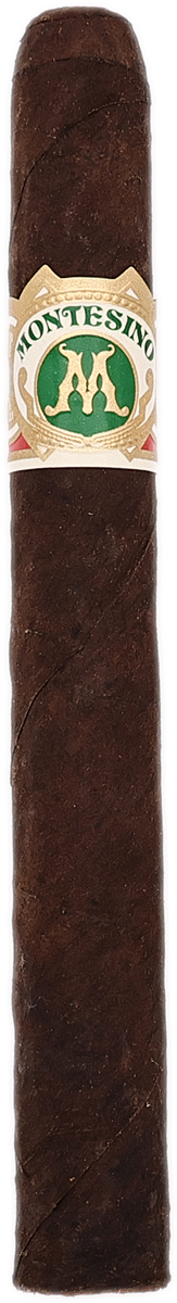 Arturo Fuente Montesino Diplomatico Maduro