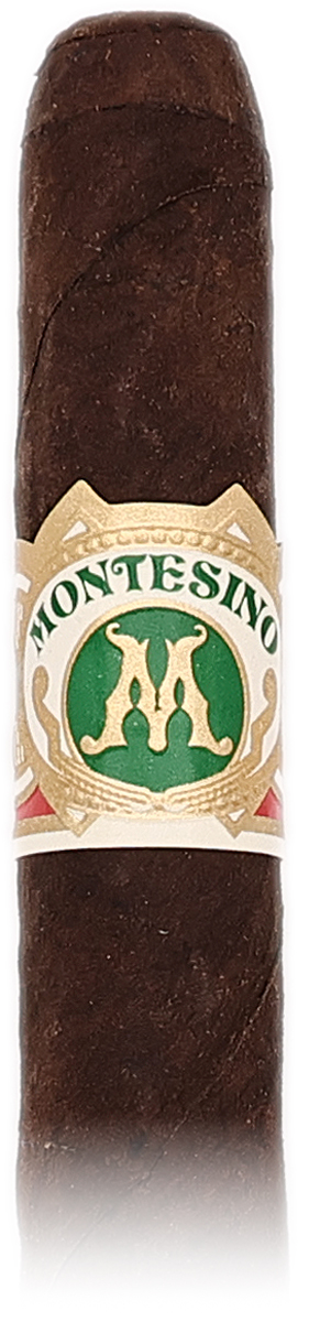 Arturo Fuente Montesino Diplomatico Maduro