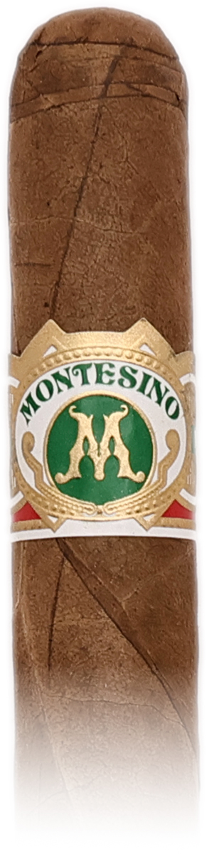 Arturo Fuente Montesino Gran Corona Natural