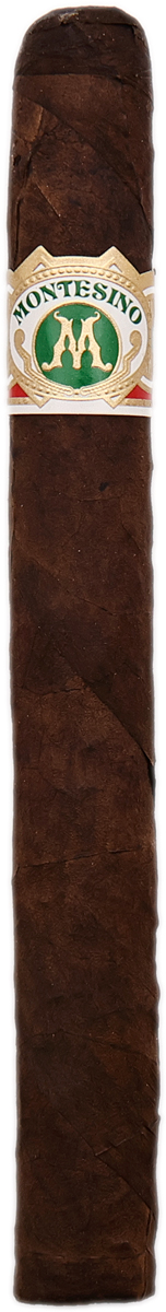 Arturo Fuente Montesino Gran Corona Maduro