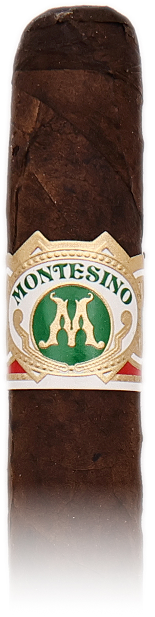 Arturo Fuente Montesino Gran Corona Maduro