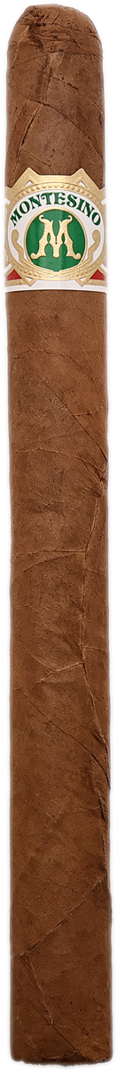 Arturo Fuente Montesino Napoleon Grande Natural