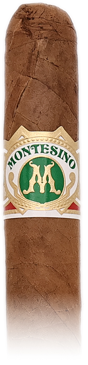 Arturo Fuente Montesino Napoleon Grande Natural
