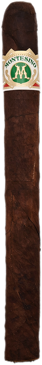 Arturo Fuente Montesino Napoleon Grande Maduro