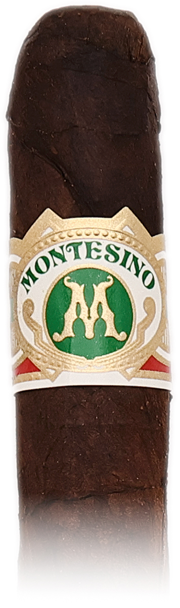 Arturo Fuente Montesino Napoleon Grande Maduro
