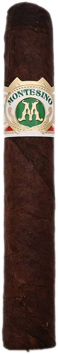 Arturo Fuente Montesino Robusto Maduro