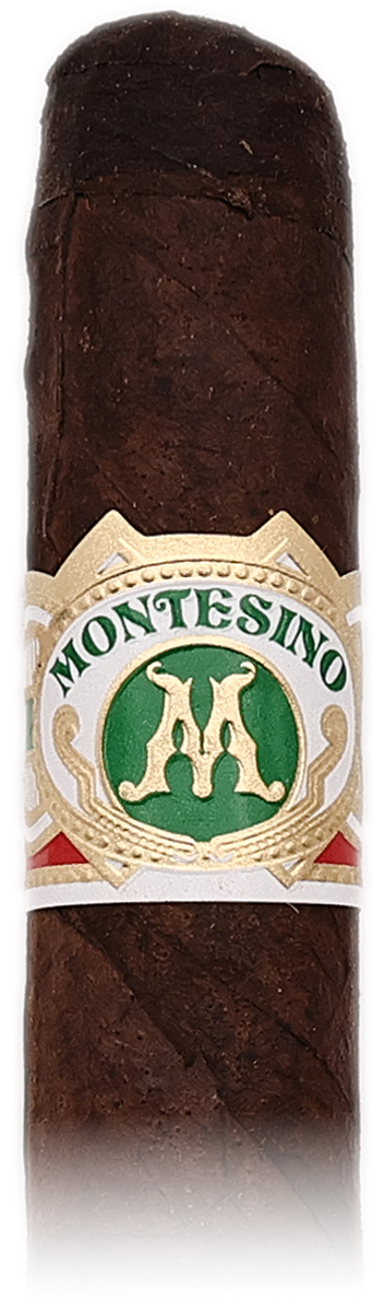 Arturo Fuente Montesino Robusto Maduro