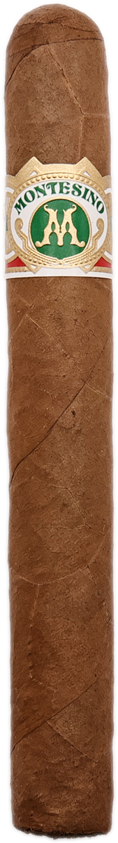 Arturo Fuente Montesino Toro Natural