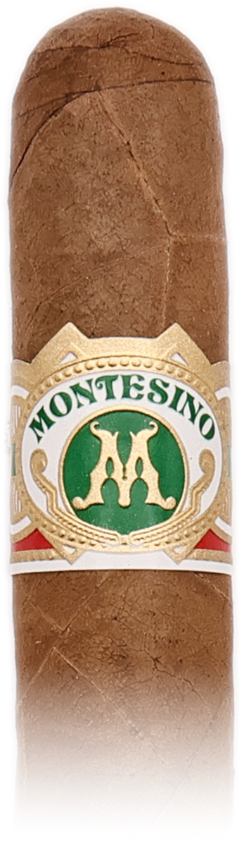 Arturo Fuente Montesino Toro Natural
