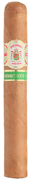 Gran Habano Gran Robusto #1