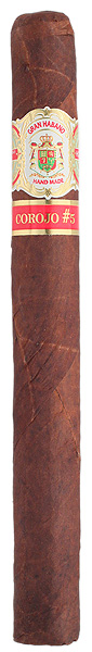 Gran Habano Corojo #5 Churchill