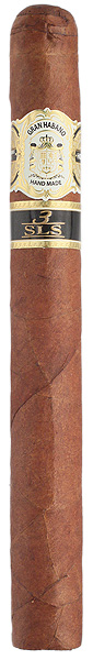Gran Habano 3 Siglos Churchill