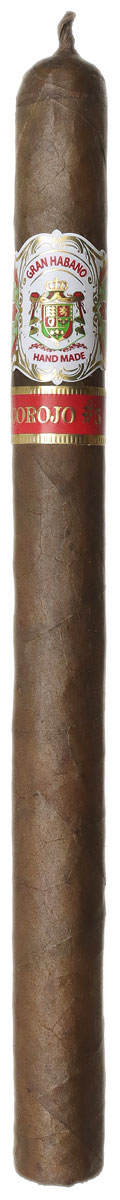 Gran Habano Corojo #5 Lancero