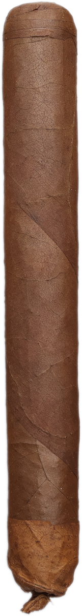 Gran Habano Persian King Rajah