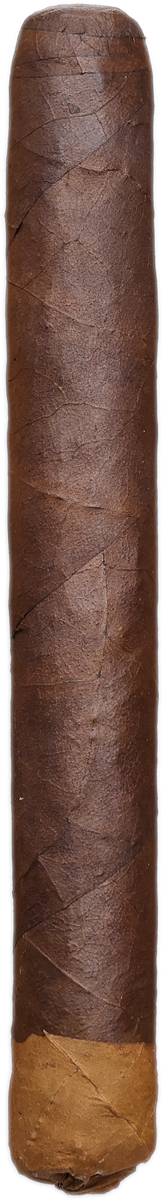 Gran Habano Persian King Maduro Rajah