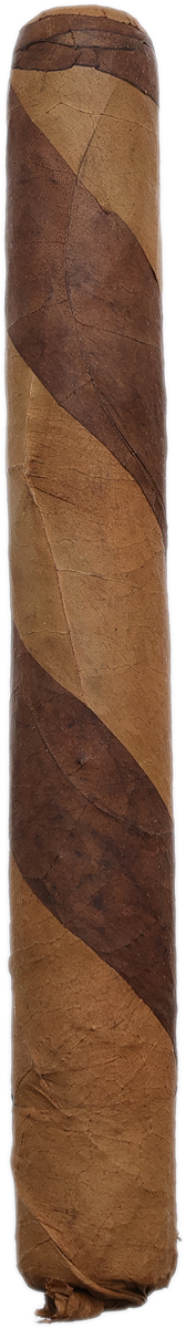 Gran Habano Persian Queen Kiana