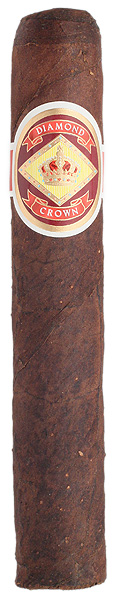 Diamond Crown Robusto #4 Maduro