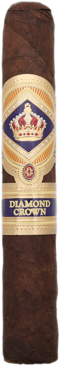 Diamond Crown Robusto #4 Maduro