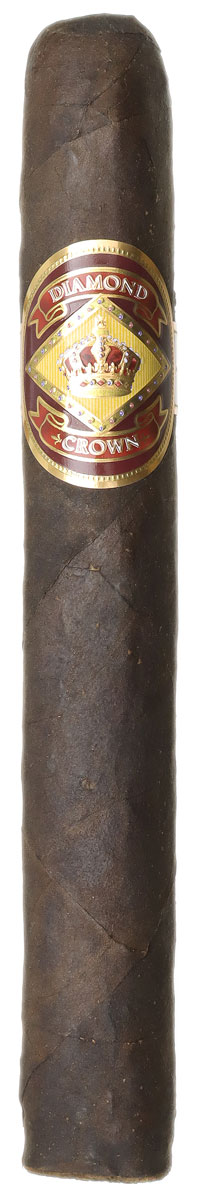 Diamond Crown Robusto #3 Maduro