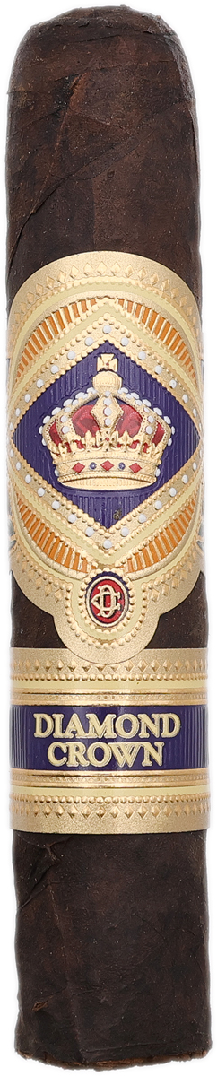 Diamond Crown Robusto #5 Maduro