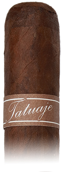 Tatuaje Noellas