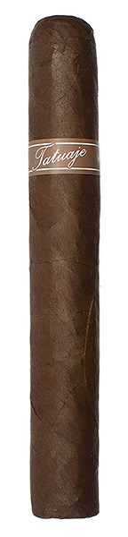 Tatuaje Regios