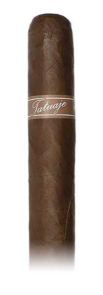 Tatuaje Regios