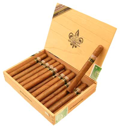 Tatuaje Reserva SW (Box of 25)
