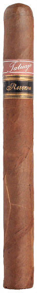 Tatuaje Reserva SW