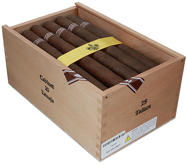 Tatuaje Tainos